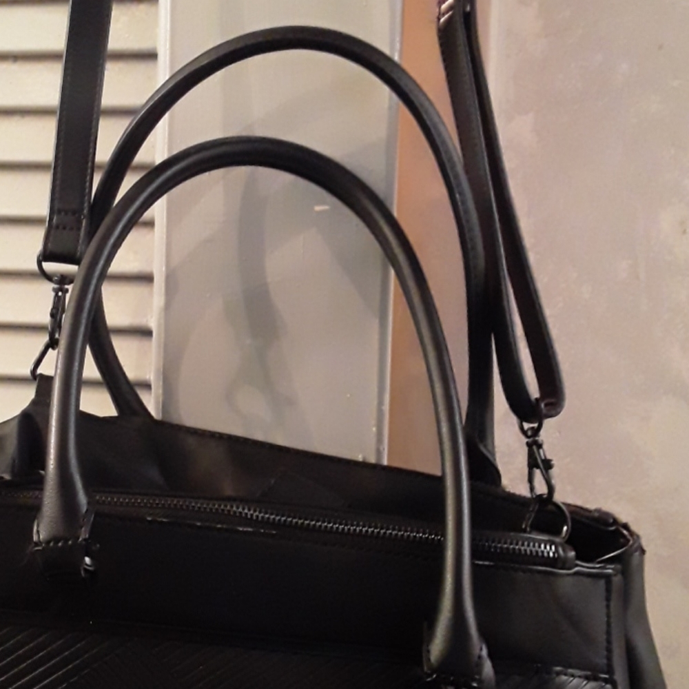 Aldo Purse - Picture 4 of 11